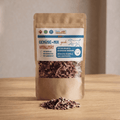 Grober Gemüsemix für Hunde - 50g Probe