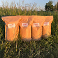 MAXI-Paket