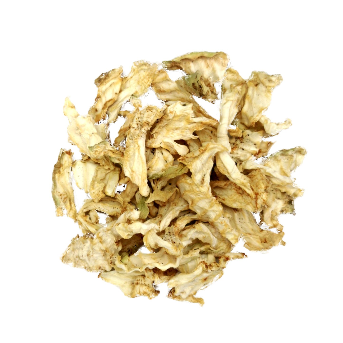 Sellerie Chips