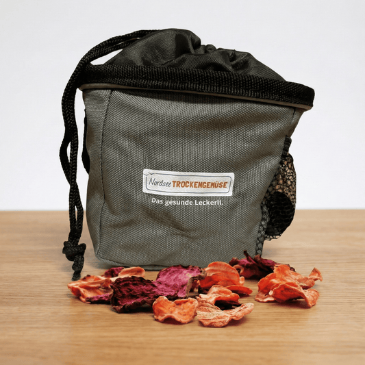 Leckerlibeutel