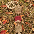 Herbst-Klotz