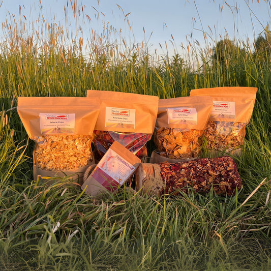 Rundum-Sorglos-Paket